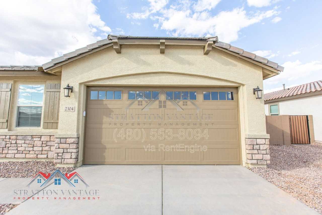 2304 E Kelly Dr - Photo 5 of 50