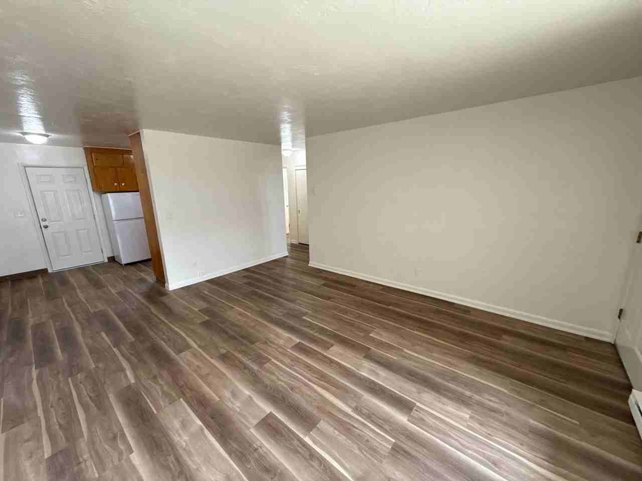 1835 Beach Ave Ne #08 - Photo 4 of 15