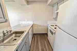 featured image of 2807 E Boone Ave #12