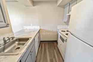 2807 E Boone Ave #12 - Photo 1 of 1