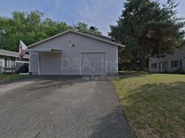 featured image of 1692 Del Rio Ave Se