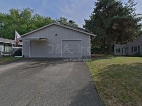1692 Del Rio Ave Se - Photo 1 of 1