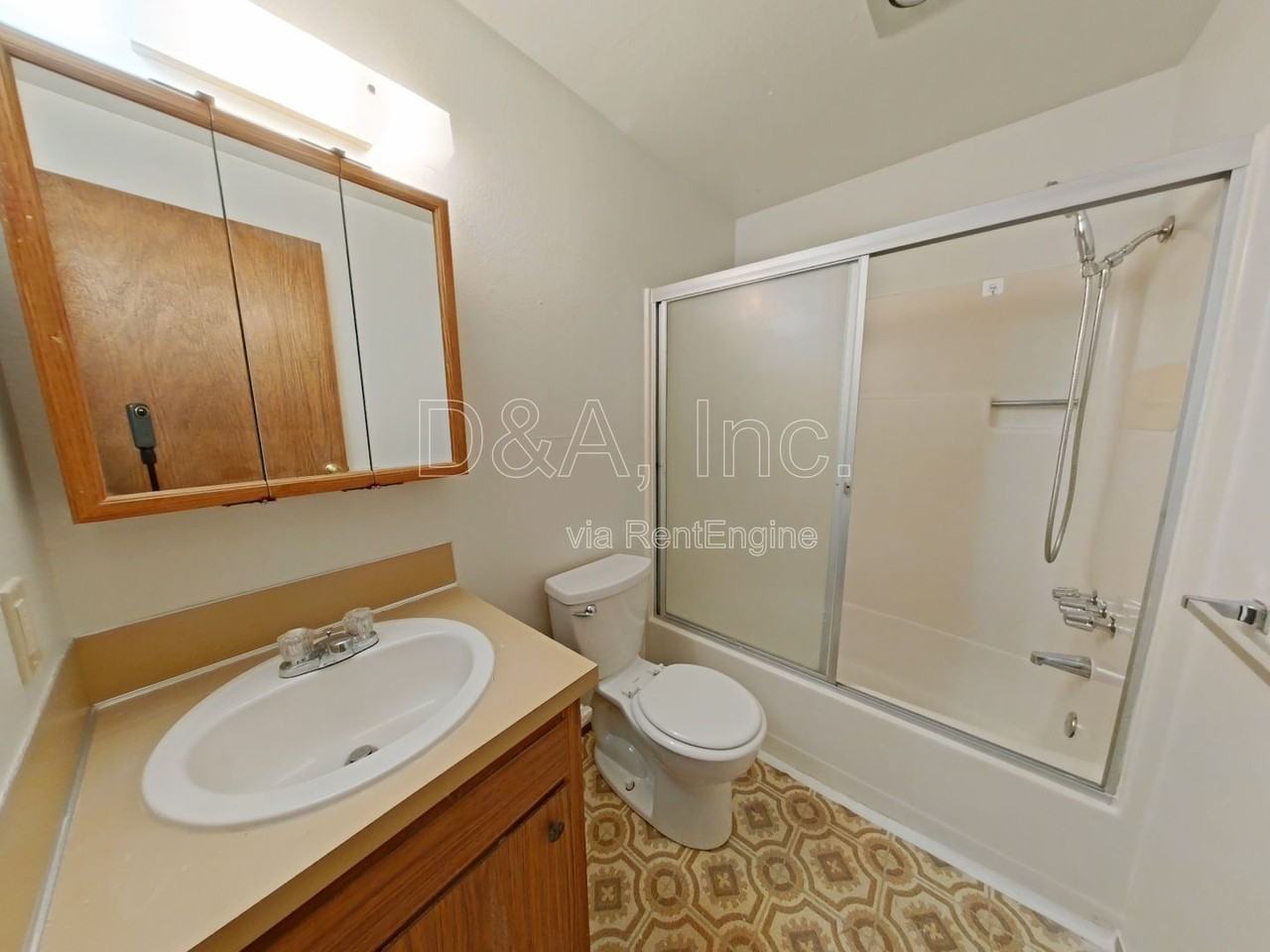 1692 Del Rio Ave Se - Photo 6 of 14