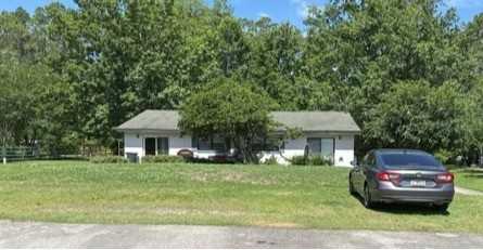 117 Pioneer Rd #4