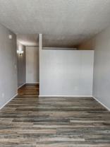 8477 E Broadway Blvd #1212 - Photo 1 of 1