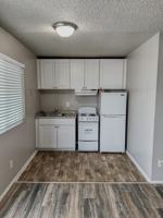 featured image of 8477 E Broadway Blvd #1212