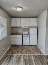 8477 E Broadway Blvd #1212 - Photo 1 of 1
