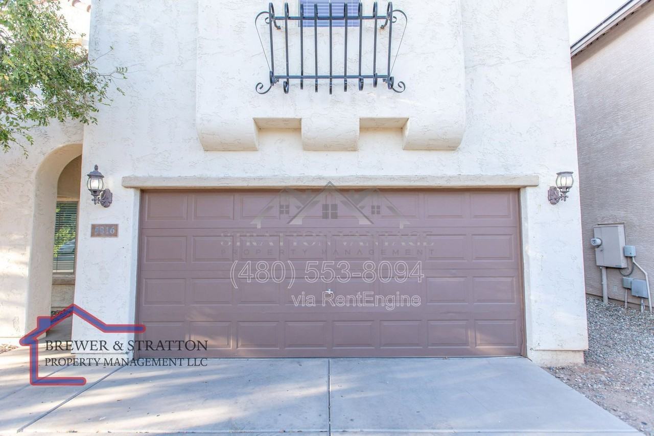 5816 W Gwen St - Photo 4 of 47
