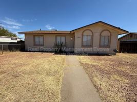 featured image of 13829 N 48th Ave