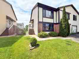 featured image of 1831 Nautilus Ln