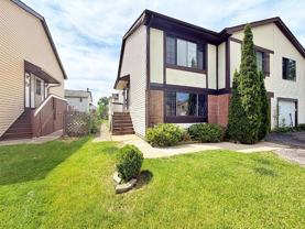 1831 Nautilus Ln - Photo 1 of 1