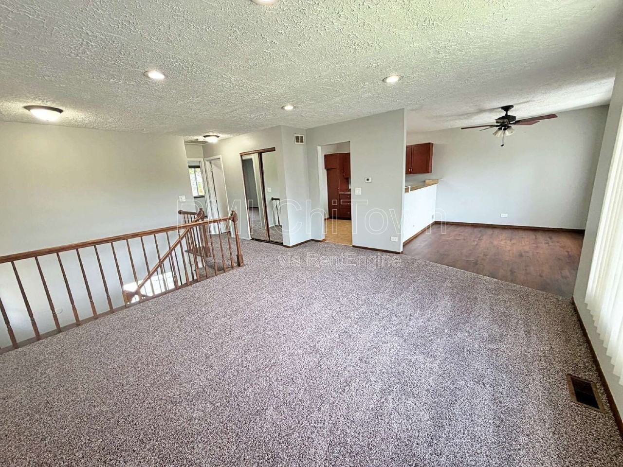 1831 Nautilus Ln - Photo 2 of 19