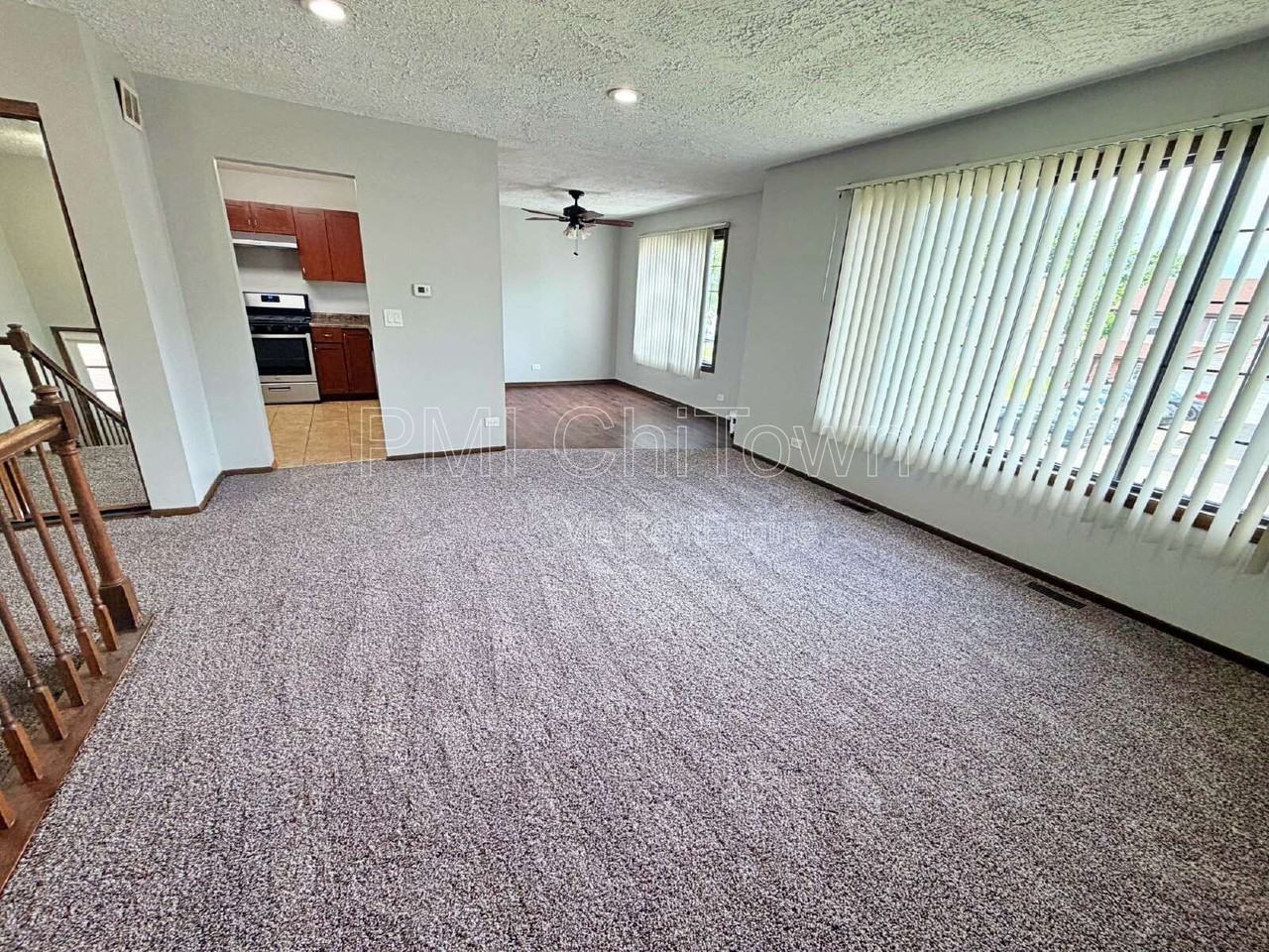 1831 Nautilus Ln - Photo 3 of 19