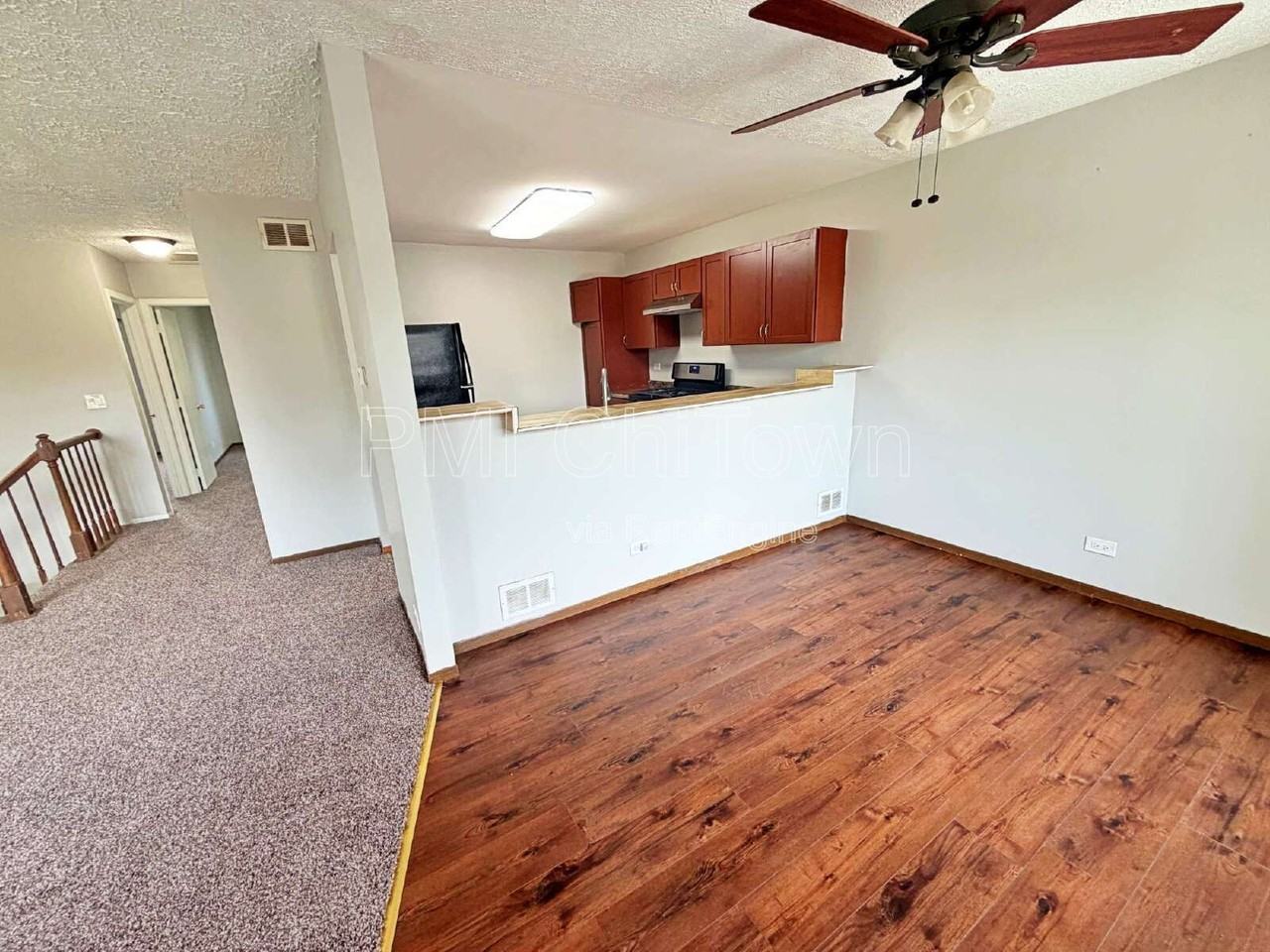 1831 Nautilus Ln - Photo 6 of 19