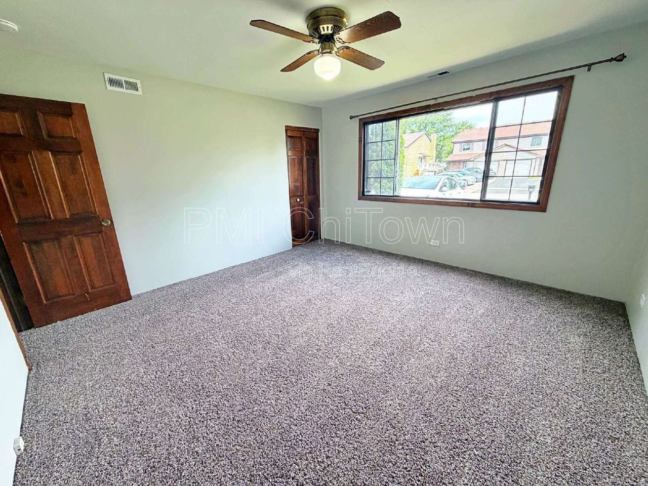 1831 Nautilus Ln - Photo 7 of 19