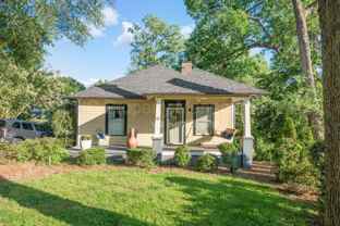 10 Smith St Nw - Photo 1 of 1