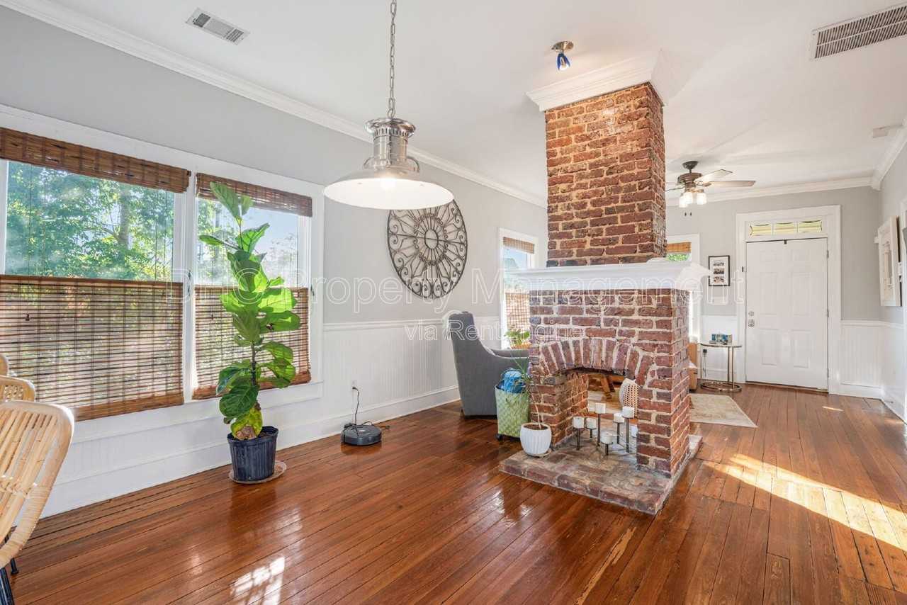 10 Smith St Nw - Photo 4 of 10