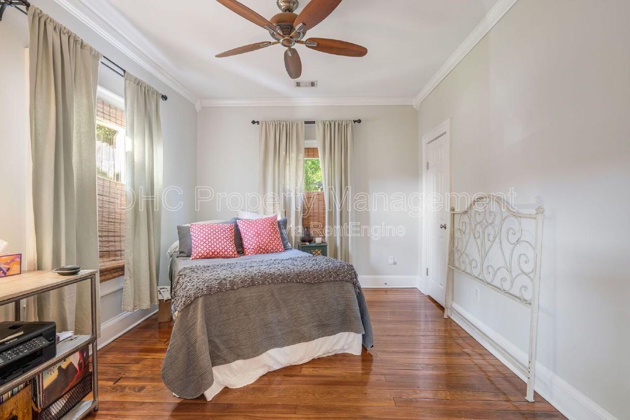 10 Smith St Nw - Photo 6 of 10
