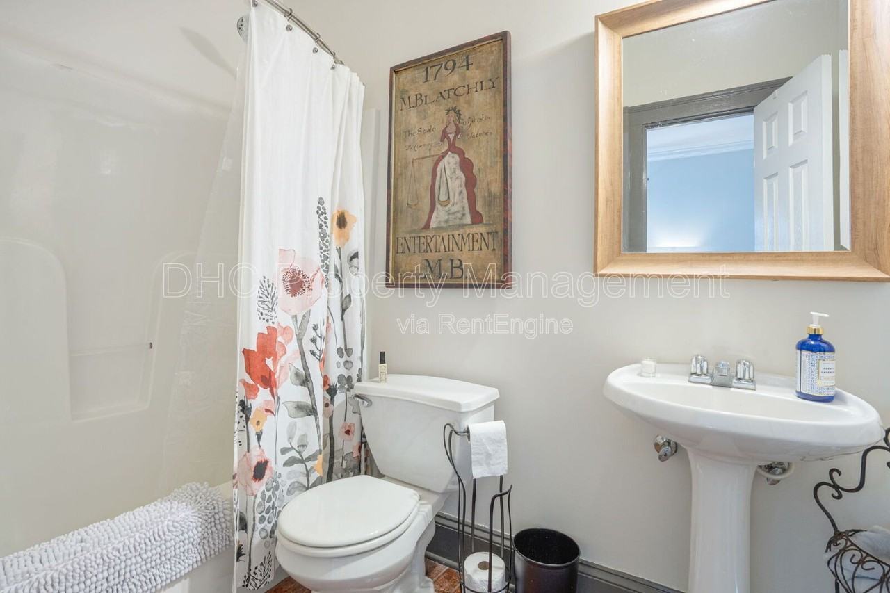 10 Smith St Nw - Photo 7 of 10