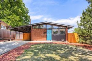featured image of 1907 S Vrain St
