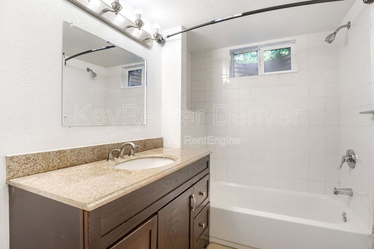 1907 S Vrain St - Photo 7 of 12