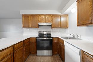 3203 N Smith St #6 - Photo 1 of 1