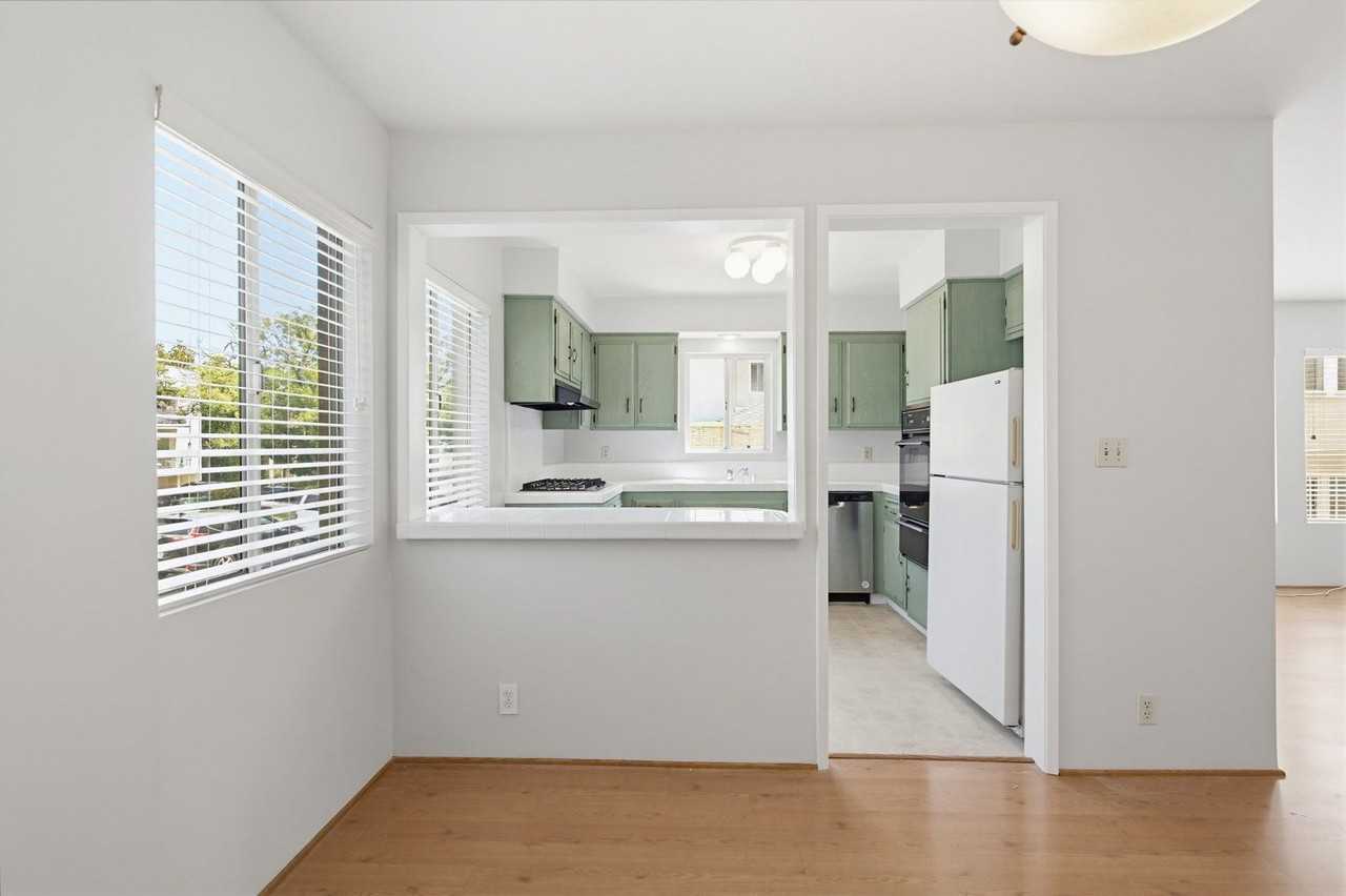 10620 Wilkins Ave #1 - Photo 2 of 22