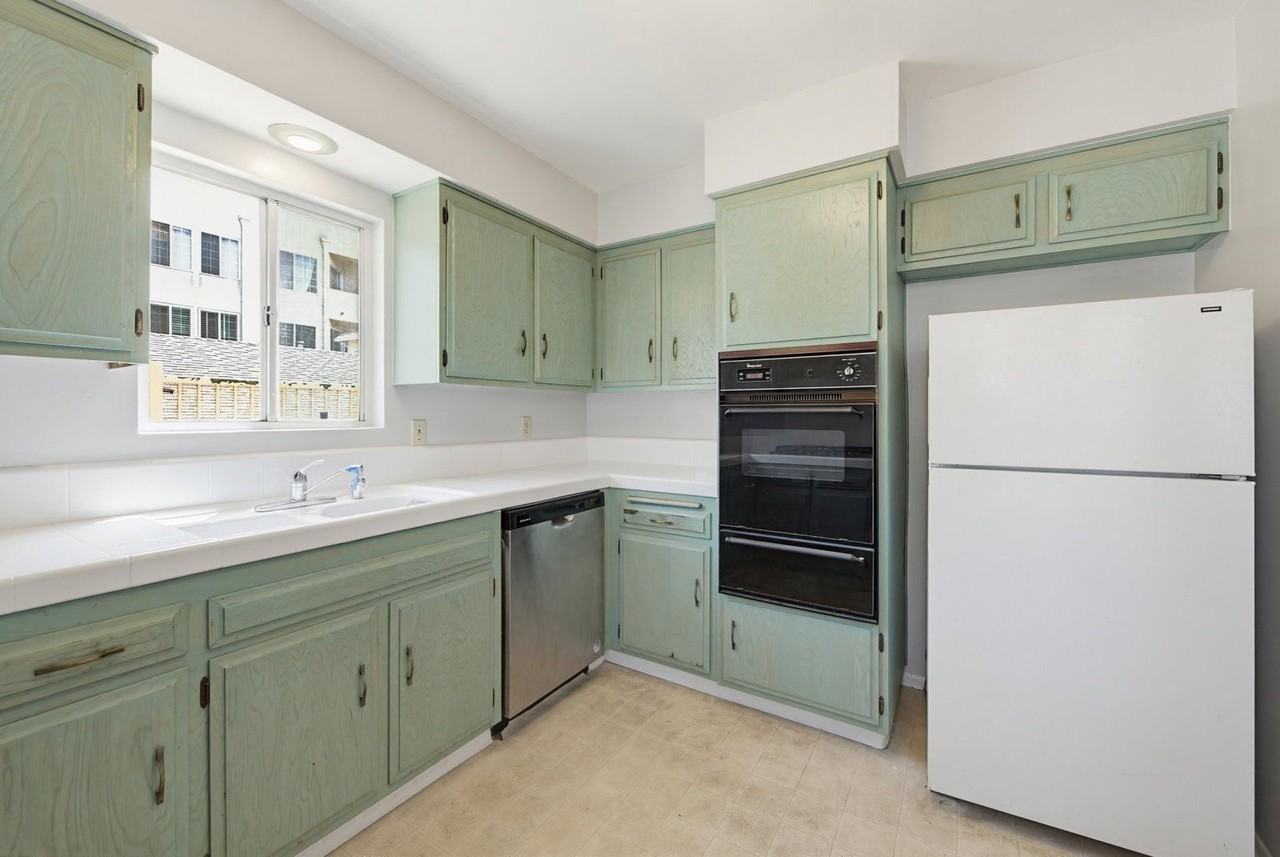 10620 Wilkins Ave #1 - Photo 3 of 22