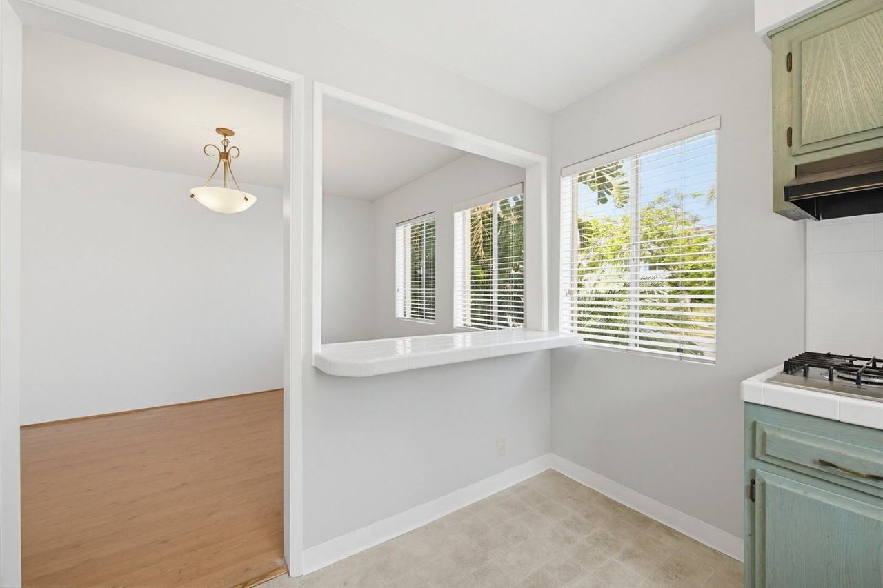 10620 Wilkins Ave #1 - Photo 4 of 22
