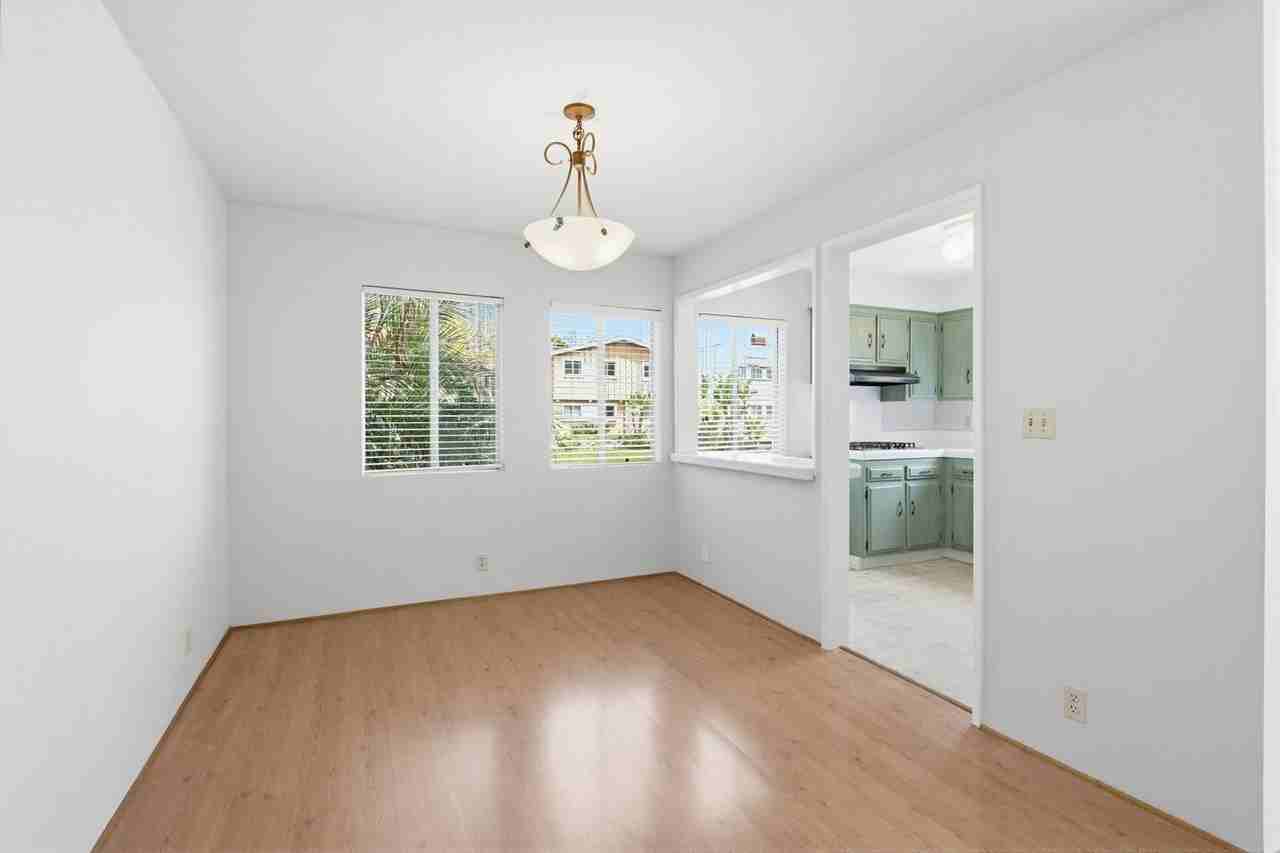 10620 Wilkins Ave #1 - Photo 5 of 22