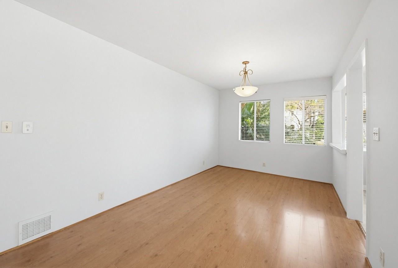 10620 Wilkins Ave #1 - Photo 6 of 22