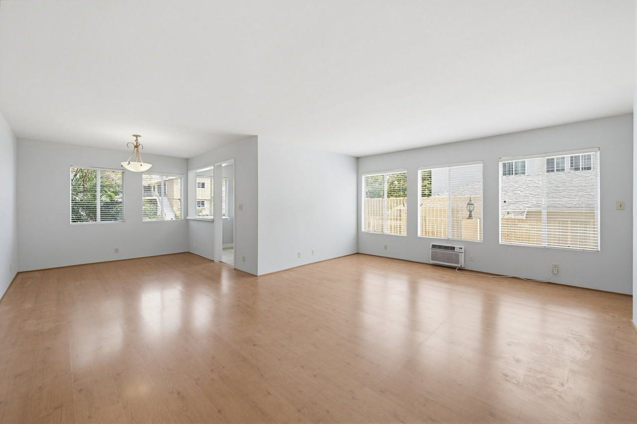 10620 Wilkins Ave #1 - Photo 7 of 22