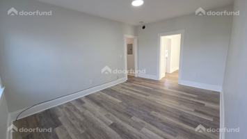 featured image of 1004A Main St #3