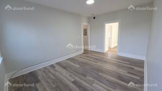 1004A Main St #3 - Photo 1 of 1