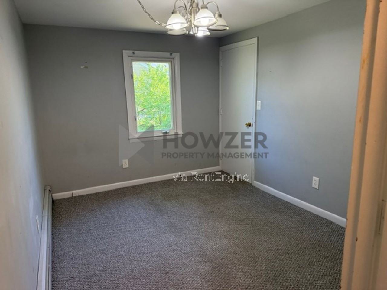 14 Ellis Dr - Photo 4 of 15