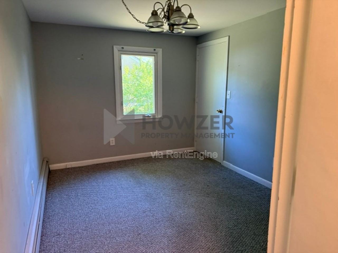 14 Ellis Dr - Photo 5 of 15