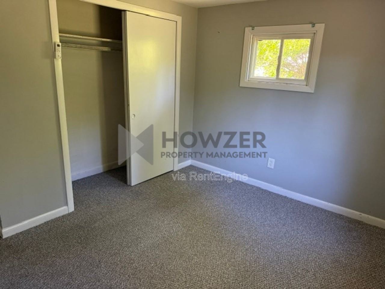 14 Ellis Dr - Photo 6 of 15