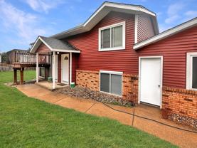 4613 Stauffer Ave Se - Photo 1 of 1