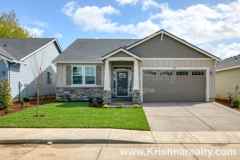 1004 S 31st Ave - Photo 1 of 1