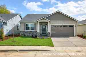 featured image of 1004 S 31st Ave