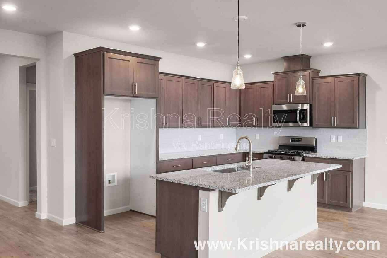 1004 S 31st Ave - Photo 7 of 24