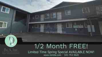 featured image of 725 Sw 13th St #2
