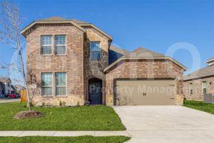 1306 Colonial Bluff Ln - Photo 1 of 1