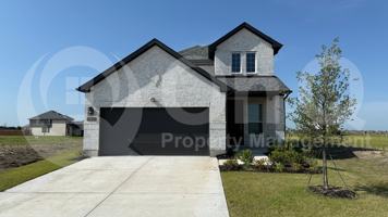 featured image of 2503 Blue Oasis Ct
