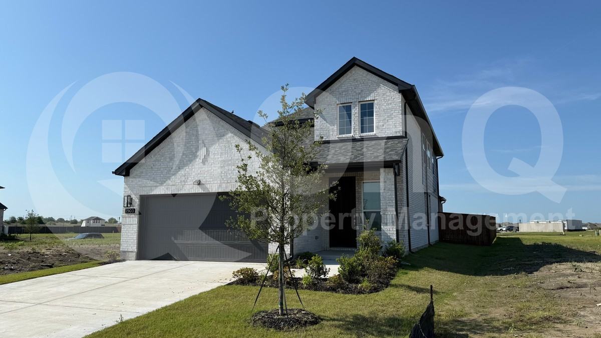 2503 Blue Oasis Ct - Photo 2 of 26