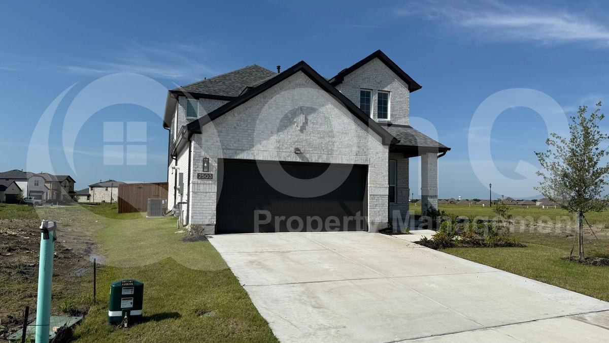 2503 Blue Oasis Ct - Photo 3 of 26