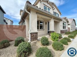 featured image of 14251 W Buckskin Trl