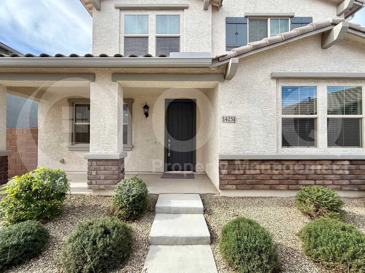 14251 W Buckskin Trl - Photo 2 of 22