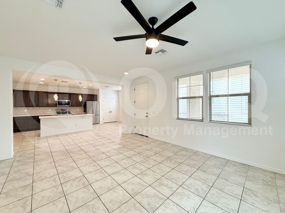 14251 W Buckskin Trl - Photo 5 of 22