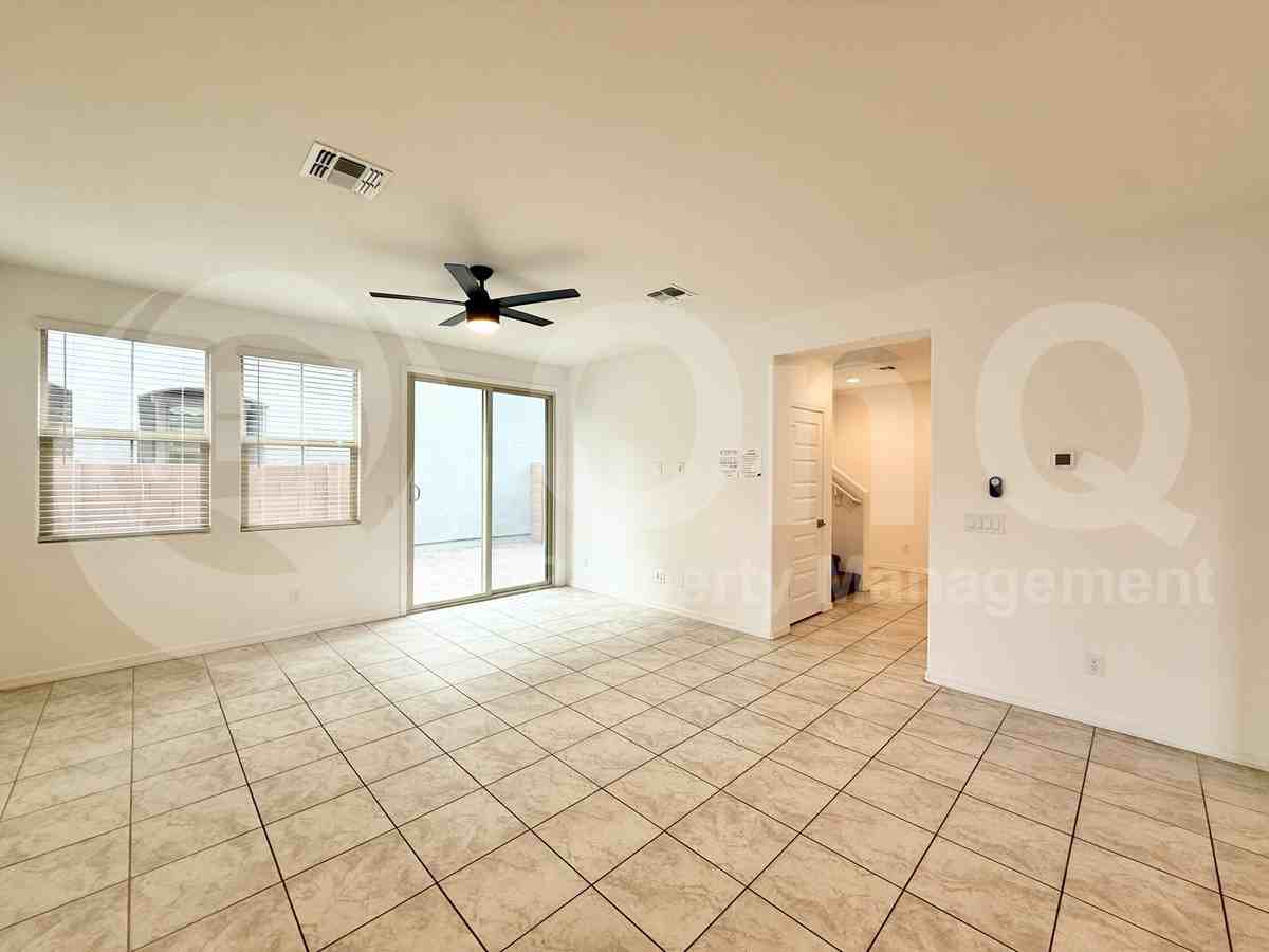 14251 W Buckskin Trl - Photo 6 of 22
